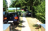 Pension de famille Bük Hungrie